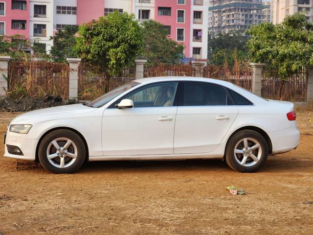 https://images10.gaadi.com/usedcar_image/4513796/original/34367a18e53926b4e47675c104fbe478.jpg?imwidth=6400