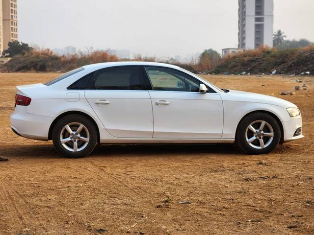 https://images10.gaadi.com/usedcar_image/4513796/original/6f586c6b8e2cc92ac852e726a648def6.jpg?imwidth=6401