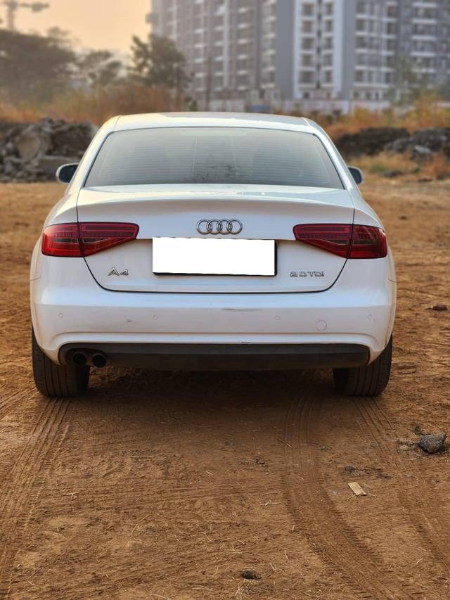 https://images10.gaadi.com/usedcar_image/4513796/original/processed_441fc39c39a8e8a8bbd16bcac1fafa2b.jpg?imwidth=6402