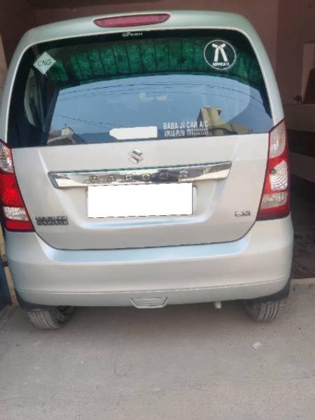 https://images10.gaadi.com/usedcar_image/4513802/original/processed_6f2560db-9e53-42ee-89f1-a0bf2141ef8c.jpg?imwidth=6402