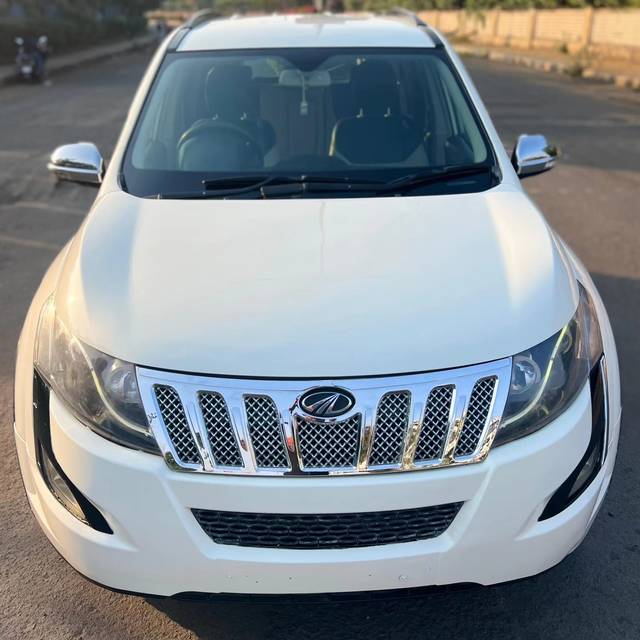 https://images10.gaadi.com/usedcar_image/4513803/original/1e526f69dc4ea0902dbd467c4e4954c3.jpg?imwidth=6400