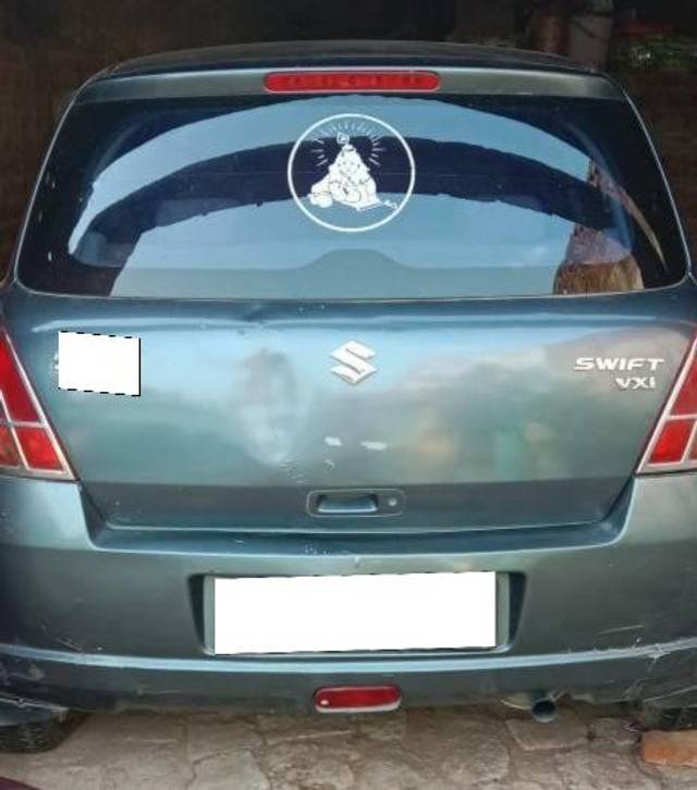 https://images10.gaadi.com/usedcar_image/4513817/original/processed_ea1d0473-6ec5-4c23-b9e2-5d7534dfb306.jpg?imwidth=6401