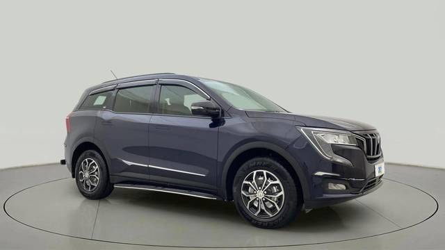 https://images10.gaadi.com/usedcar_image/4513836/original/68356c18fef7a15eb2425b6dc166e371.jpg?imwidth=6400