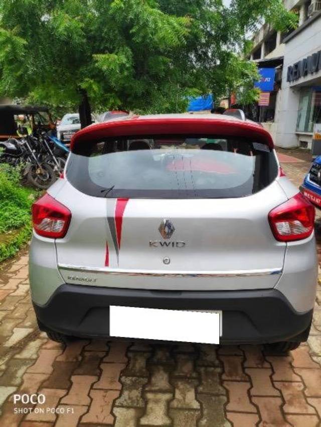 https://images10.gaadi.com/usedcar_image/4513837/original/processed_b197db83-0840-4ea7-82e0-ee8a2f3ae063.jpeg?imwidth=6401