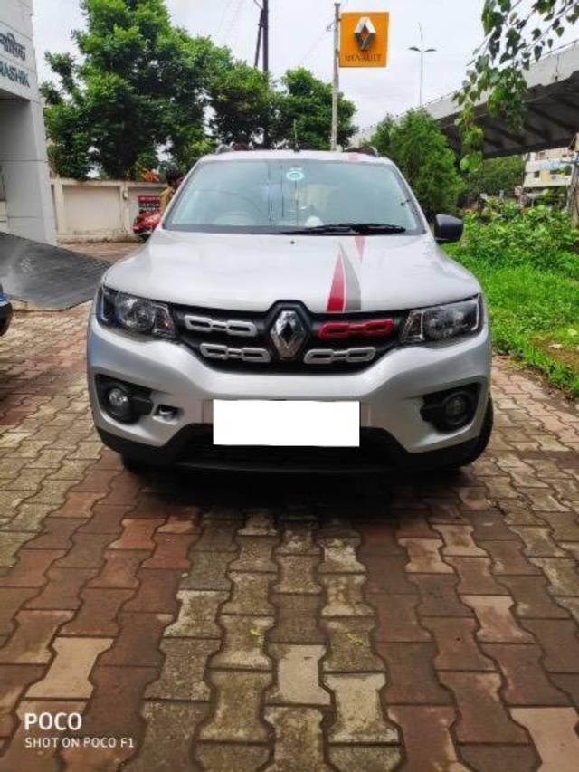 https://images10.gaadi.com/usedcar_image/4513837/original/processed_d49cf041-9ada-46c6-b394-8b1ad657e22e.jpeg?imwidth=6400