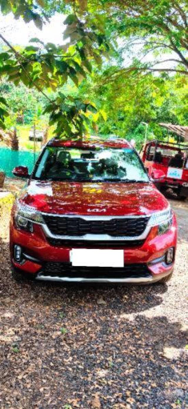 https://images10.gaadi.com/usedcar_image/4513840/original/processed_c605f38c-34aa-4909-aa68-9c8932183a15.jpg?imwidth=6400