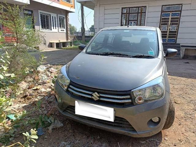 https://images10.gaadi.com/usedcar_image/4513844/original/processed_processed_107b27eb-de71-4afe-a249-1ea1bea2ccd0.jpg?imwidth=6400