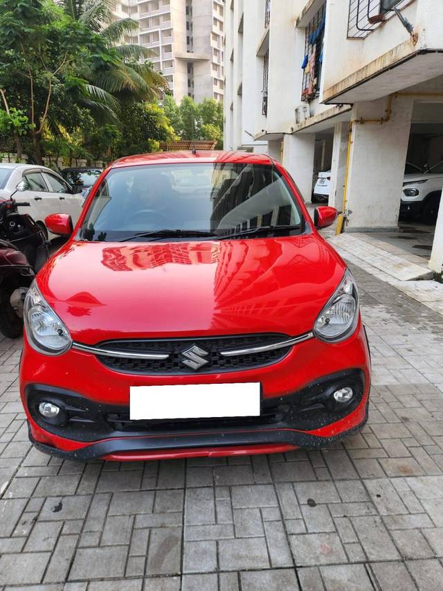 https://images10.gaadi.com/usedcar_image/4513846/original/processed_0104b24a2eb32ee720970d34630575d2.jpg?imwidth=6402