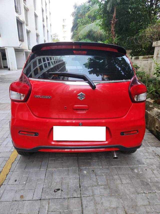 https://images10.gaadi.com/usedcar_image/4513846/original/processed_78d09c8f646de23f3f81ee5a81630067.jpg?imwidth=6401