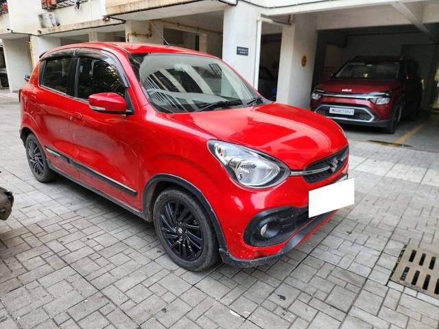 https://images10.gaadi.com/usedcar_image/4513846/original/processed_b93cb3b31b4204560a721101bed3135e.jpg?imwidth=6400