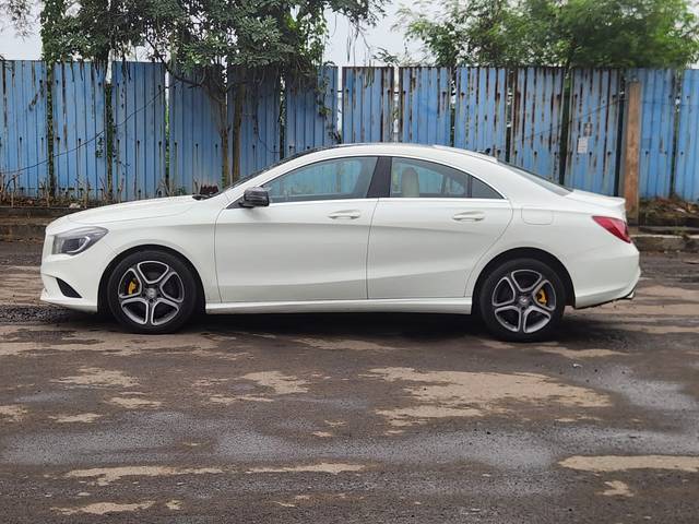 https://images10.gaadi.com/usedcar_image/4513850/original/56a4712ba1e8ba3139e4eab5a44a39b6.jpg?imwidth=6402