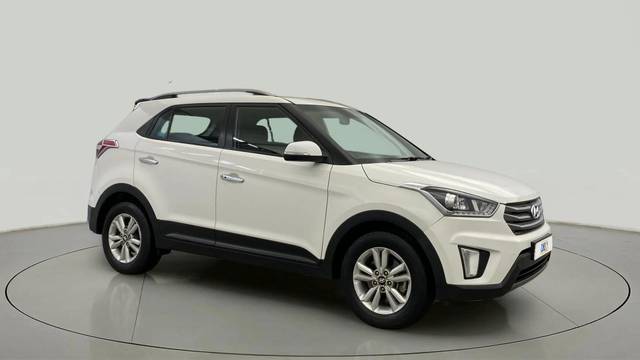 https://images10.gaadi.com/usedcar_image/4513858/original/628bbb8cbbdccabe027d77645b170f1e.jpg?imwidth=6400