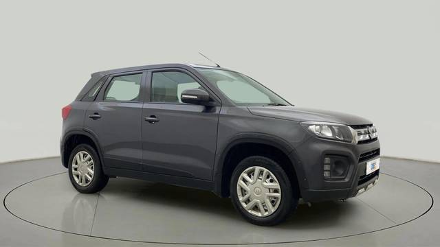 https://images10.gaadi.com/usedcar_image/4513861/original/3c25c8aaaaacf068647ef757e4fabd94.jpg?imwidth=6400