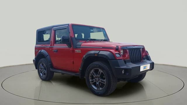 https://images10.gaadi.com/usedcar_image/4513864/original/2b2ec25790fa2177341cd3c9170c8297.jpg?imwidth=6400