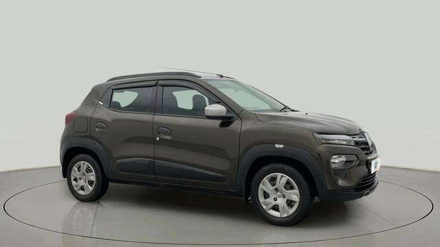 https://images10.gaadi.com/usedcar_image/4513867/original/cccc6f5e225cbf0b9dd3c72fd8c2bd5c.jpg?imwidth=6400