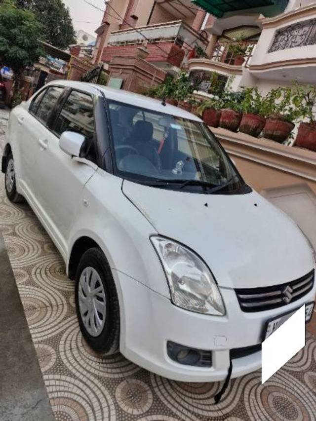 https://images10.gaadi.com/usedcar_image/4513877/original/processed_41b065ff-a779-4f85-9dc2-455b15728710.jpg?imwidth=6401