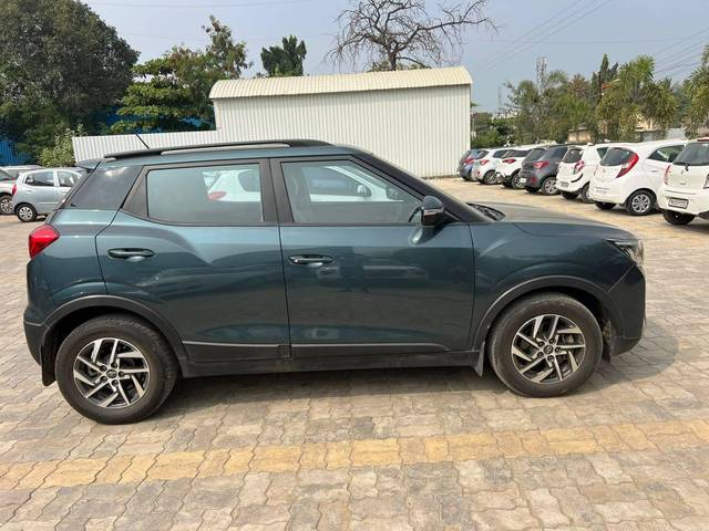 https://images10.gaadi.com/usedcar_image/4513891/original/processed_15bdb2e9cef31c01aced0971810243a0.jpg?imwidth=6401