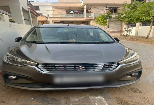 https://images10.gaadi.com/usedcar_image/4513897/original/a082c99f-a852-4c75-b854-28774e08cb22.?imwidth=6400