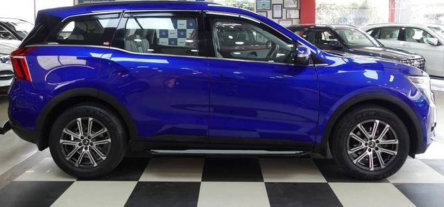 https://images10.gaadi.com/usedcar_image/4513938/original/processed_54eebdb9269859aa89aaf842fa59ced7.jpeg?imwidth=6401