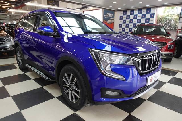 https://images10.gaadi.com/usedcar_image/4513938/original/processed_a413202b57f4725a1072872a135241ae.jpeg?imwidth=6400