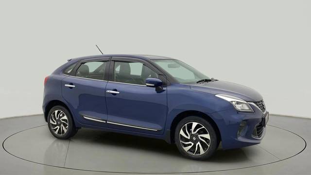 https://images10.gaadi.com/usedcar_image/4513947/original/0ea40be008a1069f7edefe485aeba134.jpg?imwidth=6400