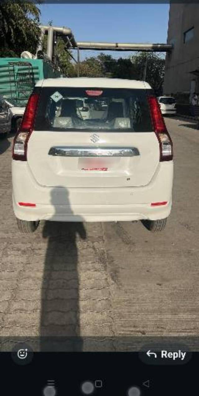 https://images10.gaadi.com/usedcar_image/4513948/original/processed_2e607a8a-78a9-4311-9c77-7832ccd8b2e6.jpg?imwidth=6400