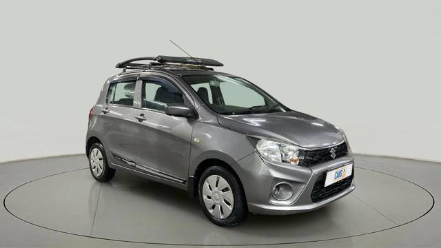 https://images10.gaadi.com/usedcar_image/4513951/original/1a9f6c84a0f29d9963facf4ce9b9f017.jpg?imwidth=6400