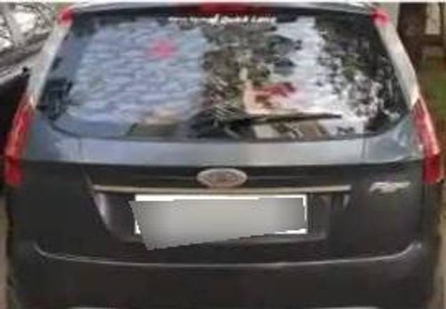 https://images10.gaadi.com/usedcar_image/4513954/original/processed_1e6651a7-d5cc-4256-9649-52597b593e7c.jpg?imwidth=6401