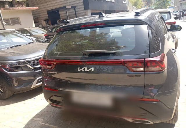 https://images10.gaadi.com/usedcar_image/4513982/original/6c501a38-bdd4-4358-a569-0587fa19a341.?imwidth=6401