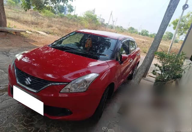 https://images10.gaadi.com/usedcar_image/4513995/original/b51c4401-6126-4a86-b4b2-98c65831f9ac.?imwidth=6400