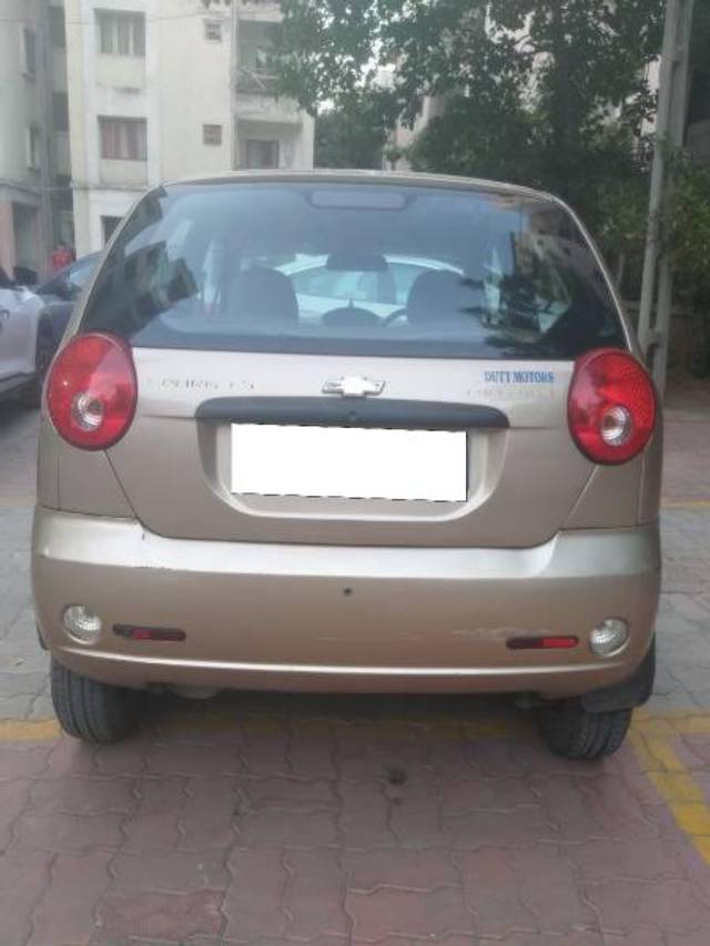 https://images10.gaadi.com/usedcar_image/4514006/original/processed_43d6ab1c-74a9-498d-9042-149426b9fb6d.jpg?imwidth=6402