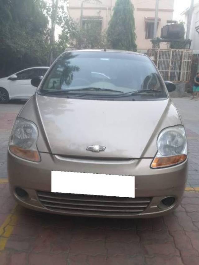 https://images10.gaadi.com/usedcar_image/4514006/original/processed_77edf93f-76b2-4307-9c92-b717c6208d1d.jpg?imwidth=6400