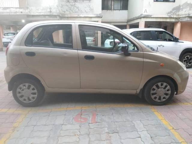 https://images10.gaadi.com/usedcar_image/4514006/original/processed_a5f46ccd-9d71-4a8e-8782-3c1ba88f89ec.jpg?imwidth=6401