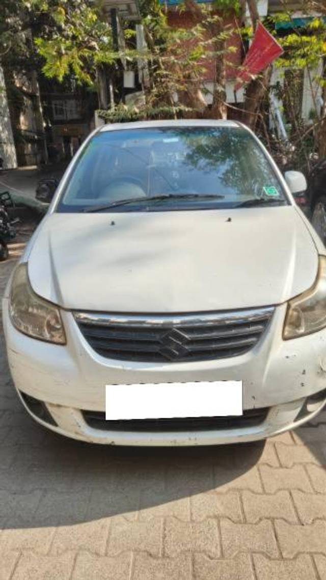 https://images10.gaadi.com/usedcar_image/4514014/original/processed_197d81f4-6b16-4c48-aae5-24e1038d6910.jpg?imwidth=6400