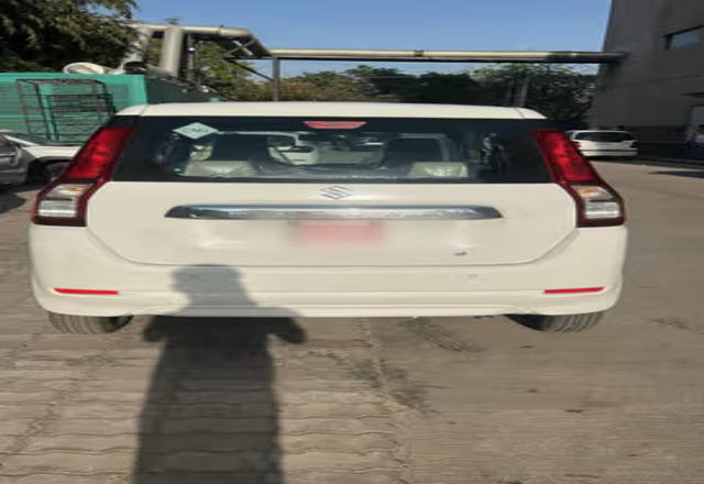 https://images10.gaadi.com/usedcar_image/4514026/original/0aedf287-1eac-4317-903d-7518bd1b1f00.?imwidth=6401