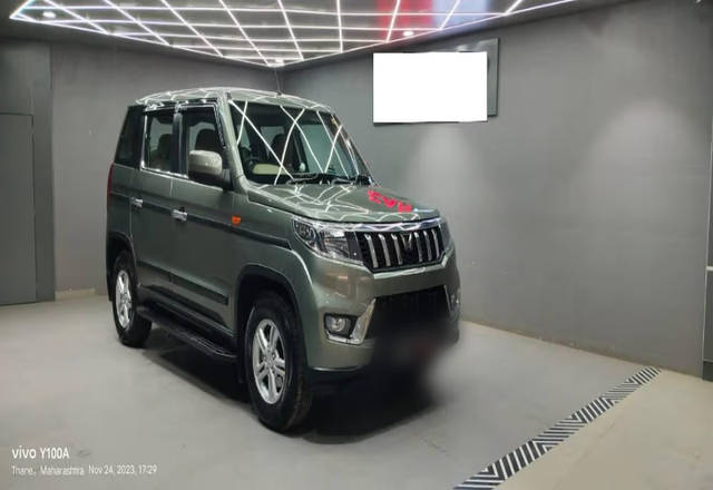 https://images10.gaadi.com/usedcar_image/4514040/original/1f10c3d2-6aa3-4a79-a83b-1ef364a80970.?imwidth=6401