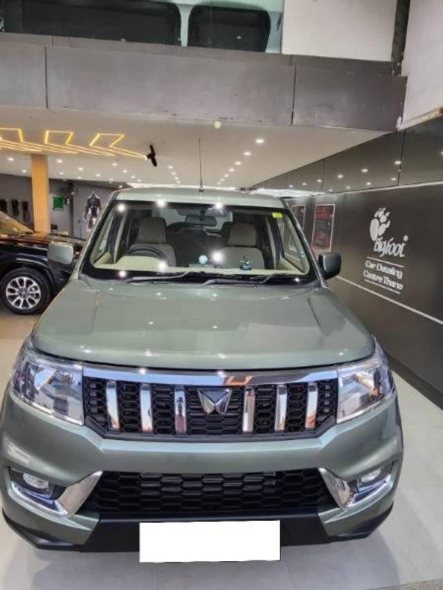 https://images10.gaadi.com/usedcar_image/4514040/original/processed_fd58ae26-45c4-4f3b-9aa2-940cfcdedf6c.jpg?imwidth=6400