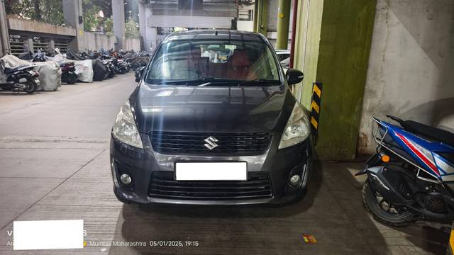 https://images10.gaadi.com/usedcar_image/4514050/original/processed_951265408322bf7cf49748f5b6c3eb04.jpg?imwidth=6400