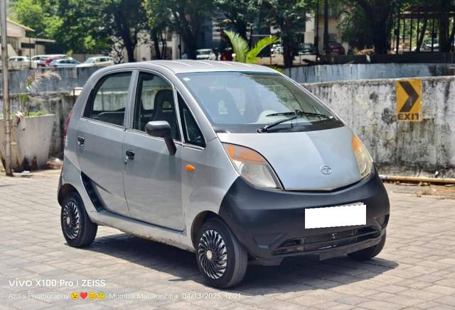 https://images10.gaadi.com/usedcar_image/4514053/original/processed_76c176fea442df4be4c6314feaf04490.jpg?imwidth=6400