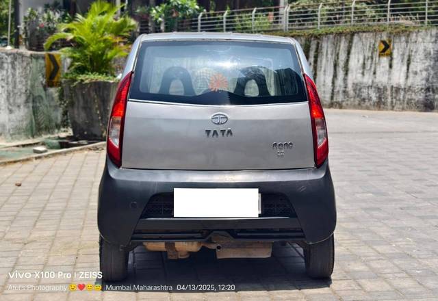 https://images10.gaadi.com/usedcar_image/4514053/original/processed_e08f7ae99b81bec9f043c212985eb832.jpg?imwidth=6401