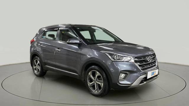 https://images10.gaadi.com/usedcar_image/4514093/original/9abae4d9c4a2a1c2136110df08d0aa78.jpg?imwidth=6400