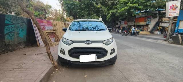 https://images10.gaadi.com/usedcar_image/4514107/original/processed_95c4ddd1-26bf-427c-bc62-cf554f451610.jpg?imwidth=6400