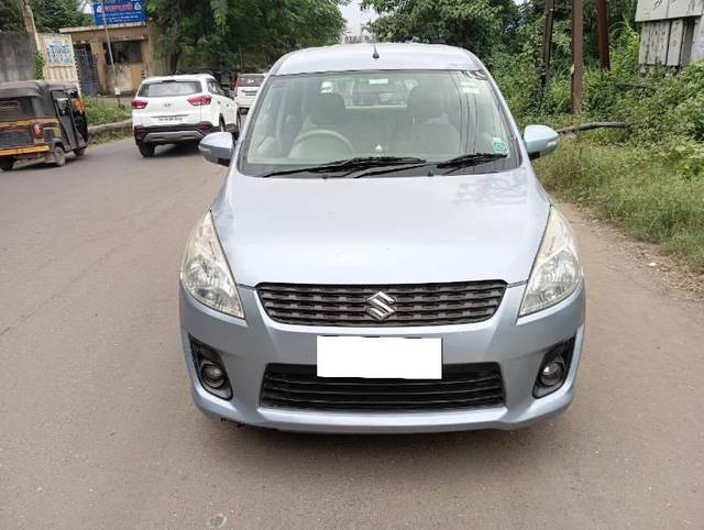 https://images10.gaadi.com/usedcar_image/4514108/original/processed_71e2c676-4f41-40cd-a964-92b89e307289.jpeg?imwidth=6401