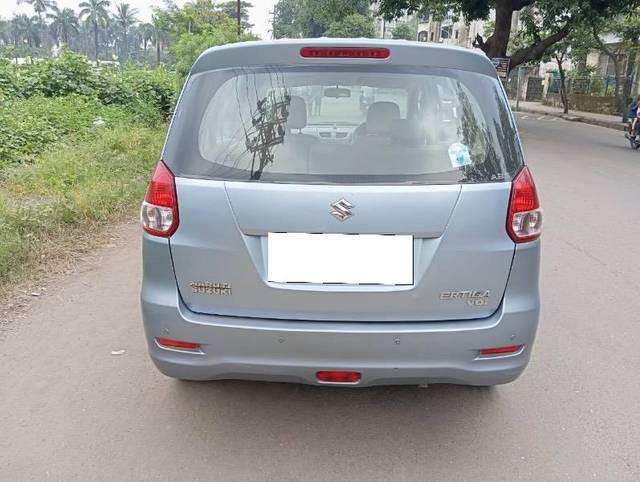 https://images10.gaadi.com/usedcar_image/4514108/original/processed_a739771a-e8df-44c7-8bef-65f9d28b5166.jpeg?imwidth=6400