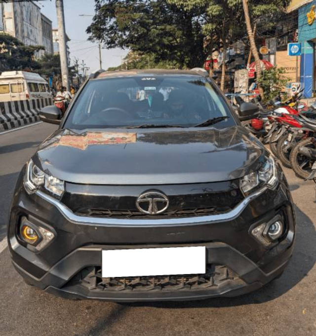 https://images10.gaadi.com/usedcar_image/4514118/original/processed_2b74af65-28cc-45af-be46-ac941eae34d5.png?imwidth=6401