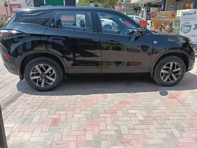 https://images10.gaadi.com/usedcar_image/4514120/original/processed_1b8d0e4c-1c0c-4c12-a104-acfeabf22c3d.jpeg?imwidth=6401