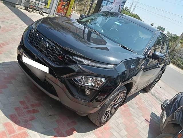 https://images10.gaadi.com/usedcar_image/4514120/original/processed_a55a3ea7-e098-4f11-ae17-a77c460e0e6b.jpeg?imwidth=6400