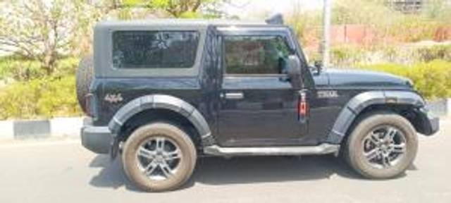 https://images10.gaadi.com/usedcar_image/4514132/original/1d85ddd8f814f5e9b3ed9f24e1164214.jpg?imwidth=6400