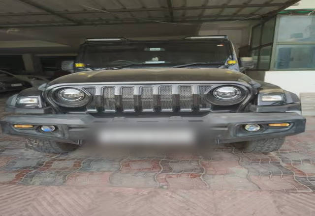 https://images10.gaadi.com/usedcar_image/4514132/original/c5e653bf-3772-4de9-89bc-85da434124f3.?imwidth=6400