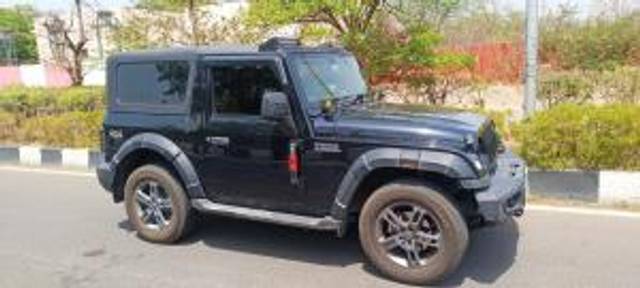 https://images10.gaadi.com/usedcar_image/4514132/original/d3a5c5a0e07e8ce25cd71b650e76c0f7.jpg?imwidth=6401